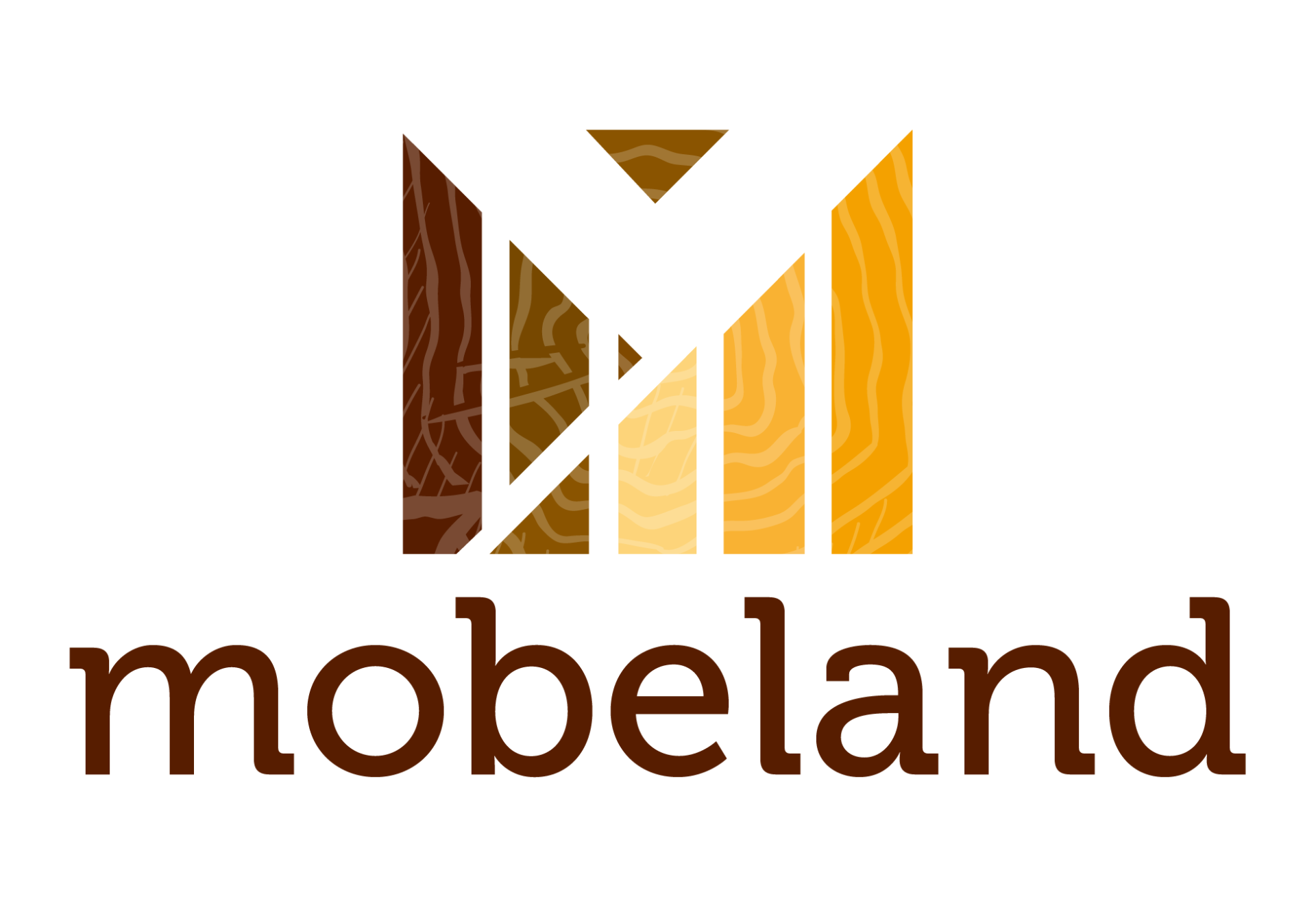Mobelan
