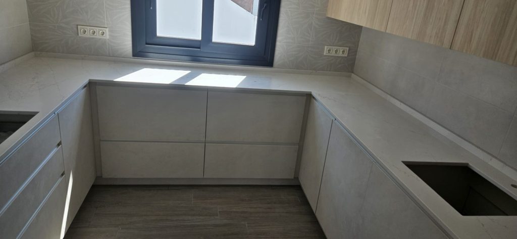 En Mobelan diseñamos armarios que se adaptan