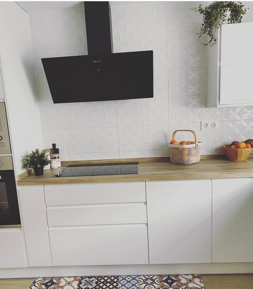 Cádiz con diseño y